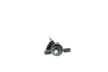 AISIN RN-042